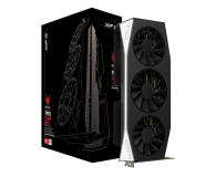 XFX Radeon RX 9060 XT Mercury Gaming OC 16GB GDDR6 - 1354921 - zdjęcie 1